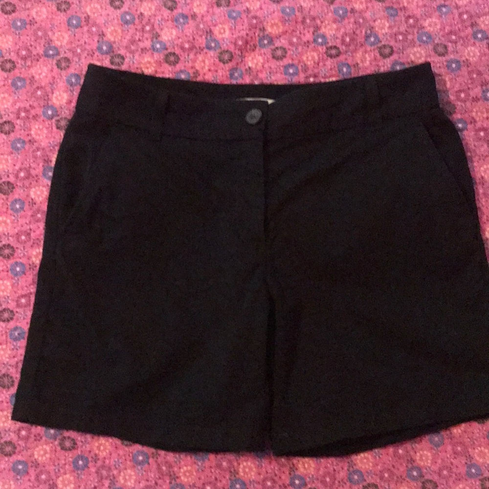 Lucky Brand Top Size Small Petite